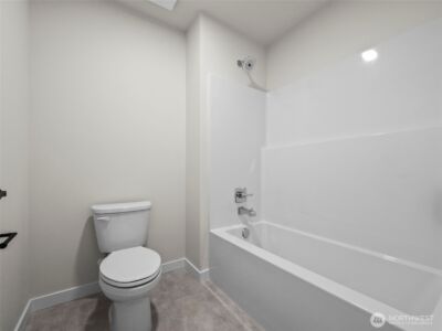 12504 40th (Lot 4) Avenue NW, Gig Harbor, WA 98332 - Photo 23