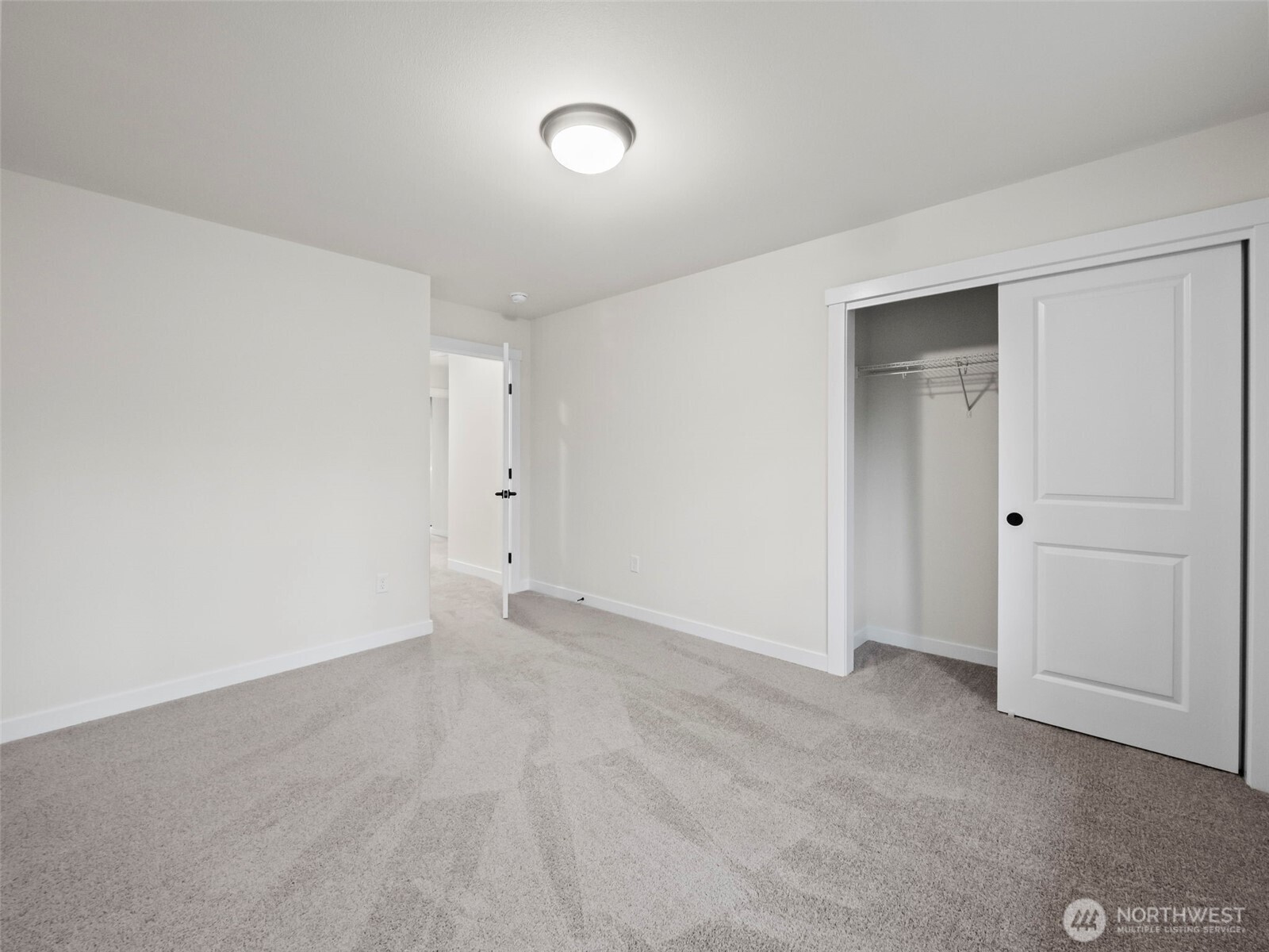 12504 40th (Lot 4) Avenue NW, Gig Harbor, WA 98332