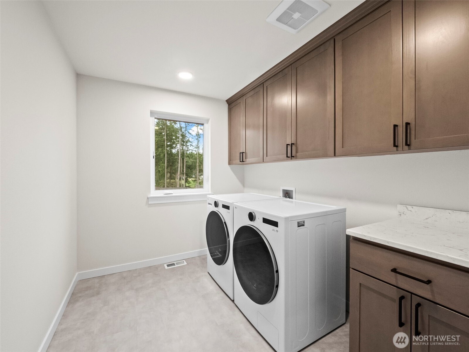 12504 40th (Lot 4) Avenue NW, Gig Harbor, WA 98332