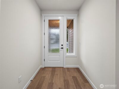 12504 40th (Lot 4) Avenue NW, Gig Harbor, WA 98332 - Photo 27