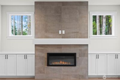 12504 40th (Lot 4) Avenue NW, Gig Harbor, WA 98332 - Photo 6