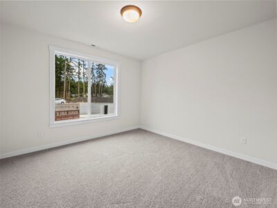 12504 40th (Lot 4) Avenue NW, Gig Harbor, WA 98332 - Photo 10