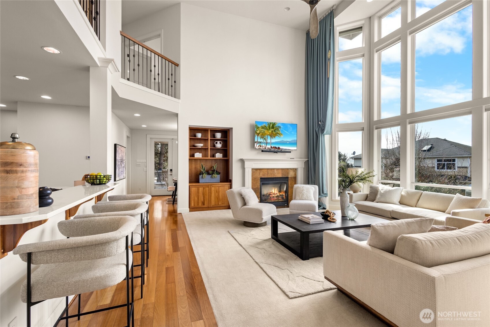 4304 120th Avenue SE, Bellevue, WA 98006