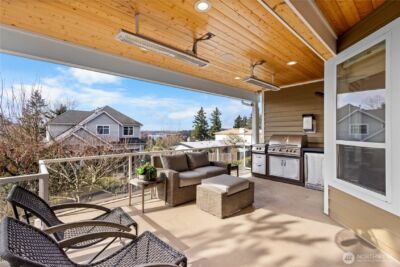 4304 120th Avenue SE, Bellevue, WA 98006 - Photo 11