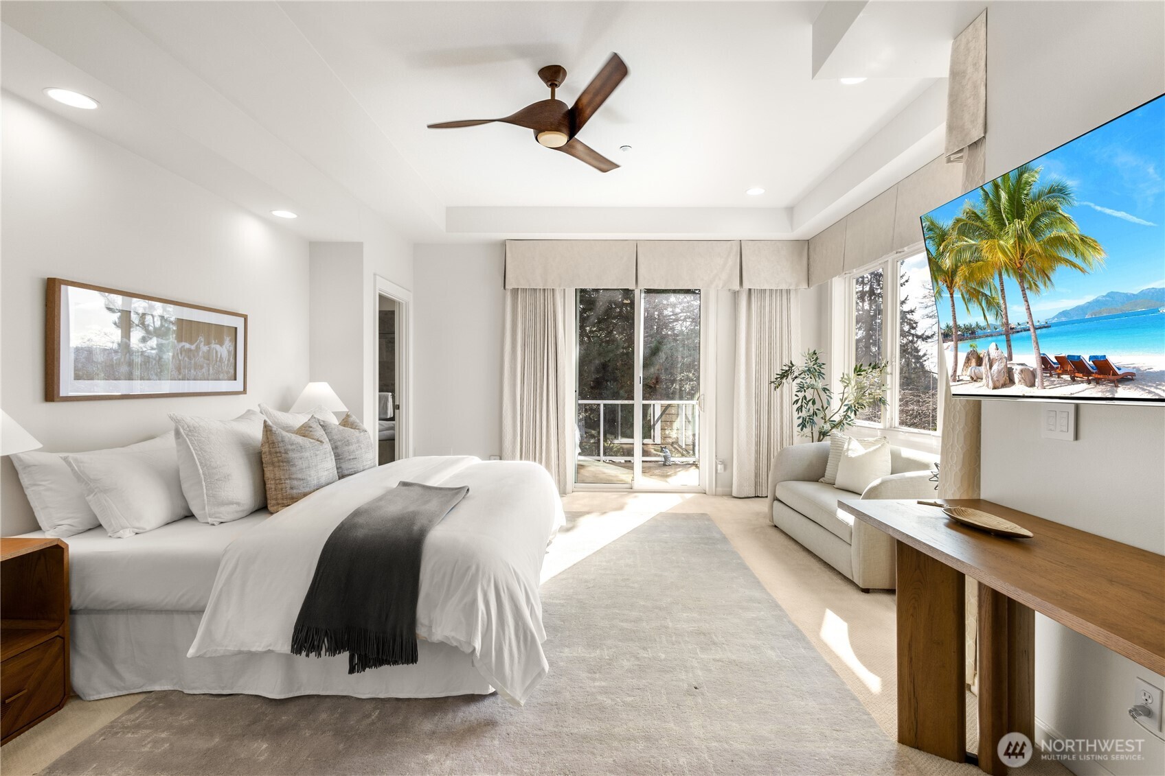 4304 120th Avenue SE, Bellevue, WA 98006