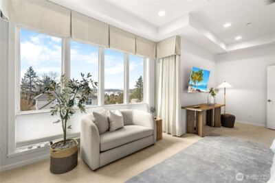 4304 120th Avenue SE, Bellevue, WA 98006 - Photo 13