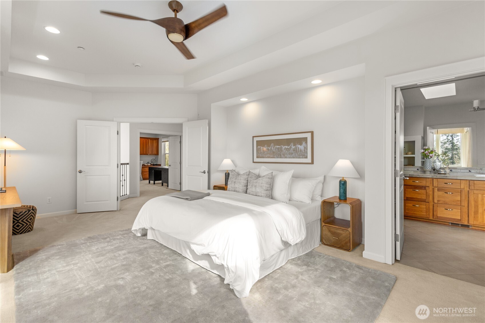 4304 120th Avenue SE, Bellevue, WA 98006