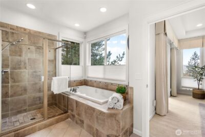 4304 120th Avenue SE, Bellevue, WA 98006 - Photo 15