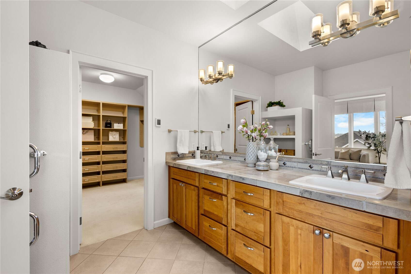 4304 120th Avenue SE, Bellevue, WA 98006