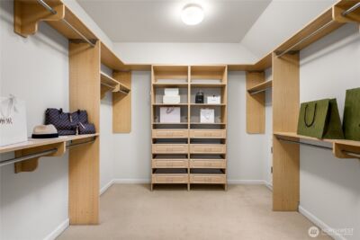 4304 120th Avenue SE, Bellevue, WA 98006 - Photo 17