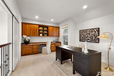 4304 120th Avenue SE, Bellevue, WA 98006 - Photo 18