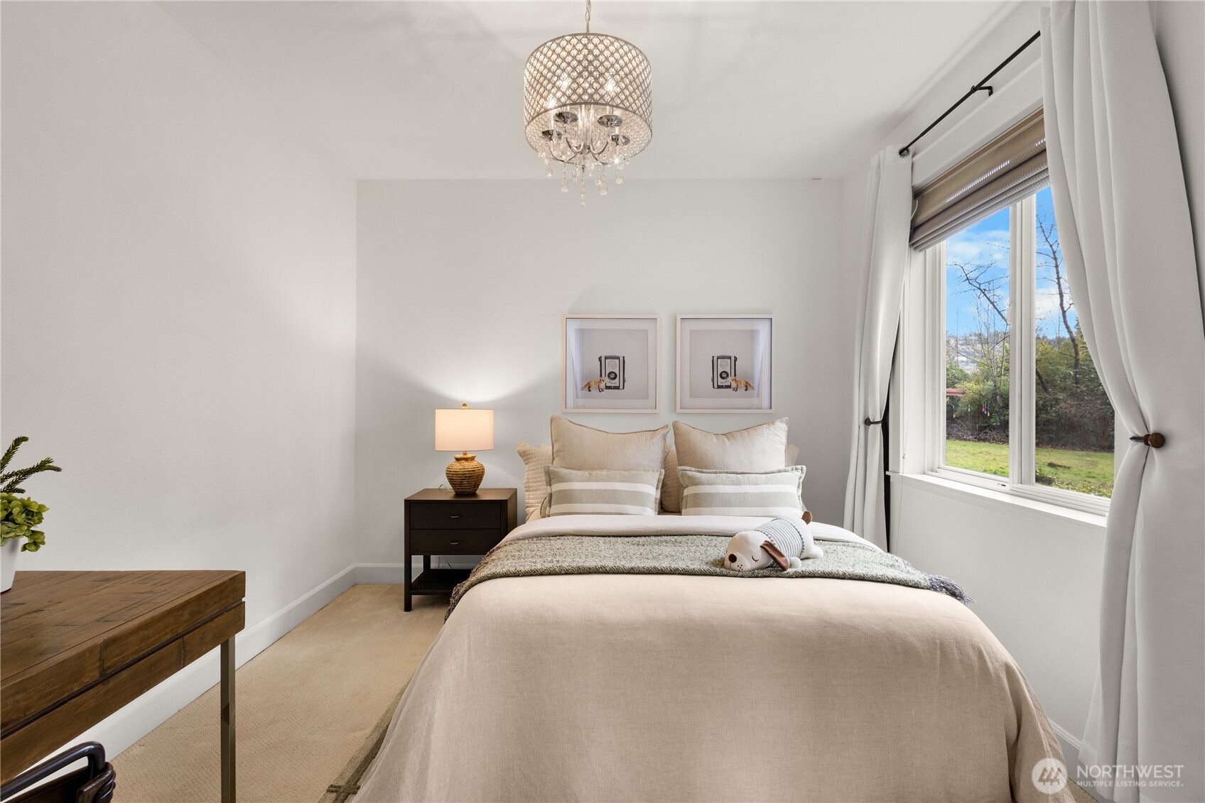 4304 120th Avenue SE, Bellevue, WA 98006