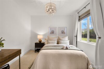 4304 120th Avenue SE, Bellevue, WA 98006 - Photo 19