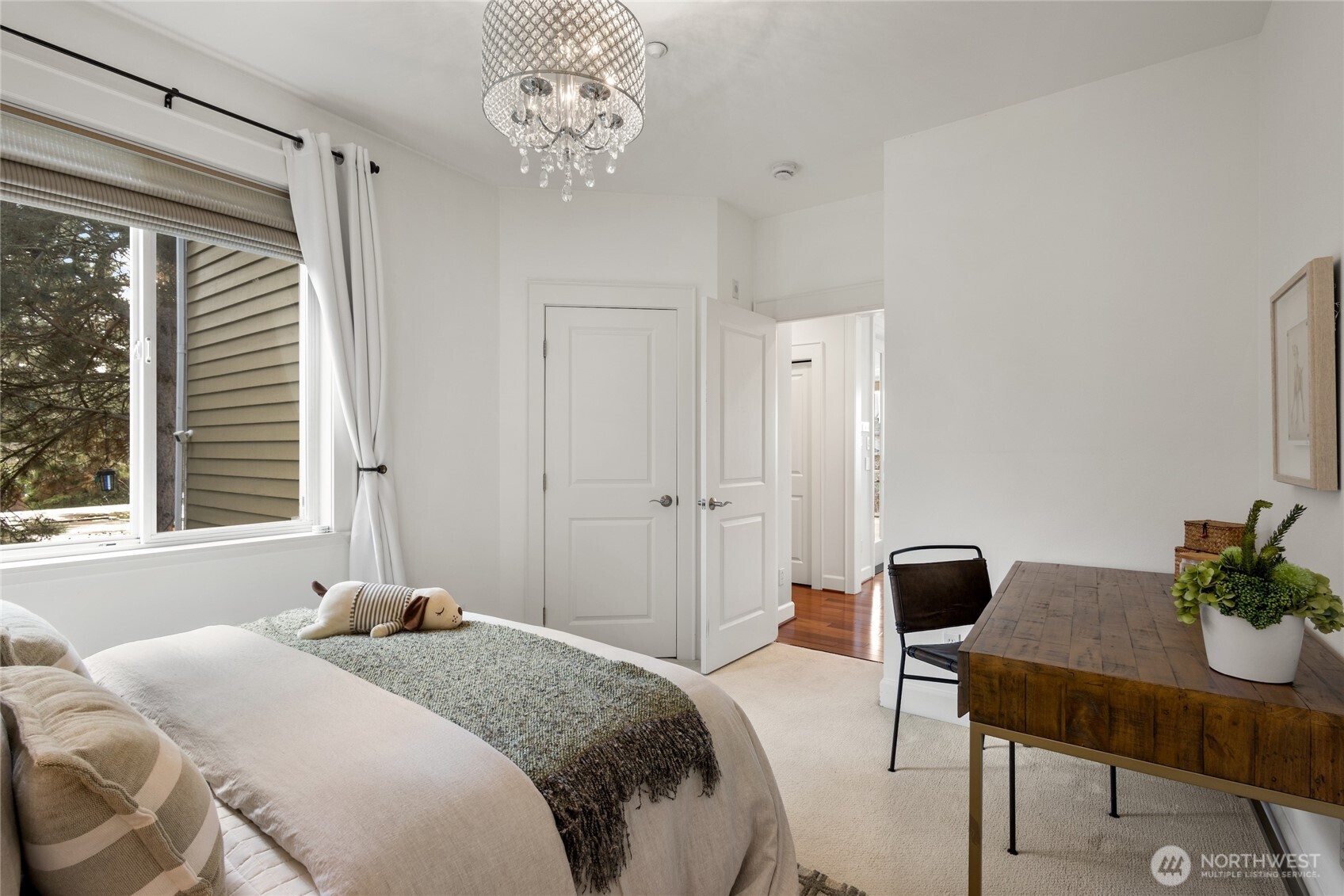 4304 120th Avenue SE, Bellevue, WA 98006