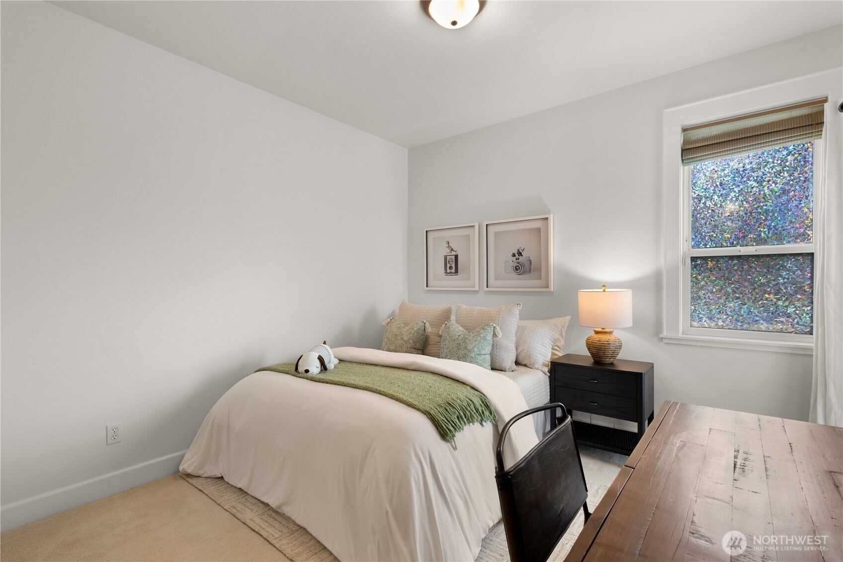 4304 120th Avenue SE, Bellevue, WA 98006