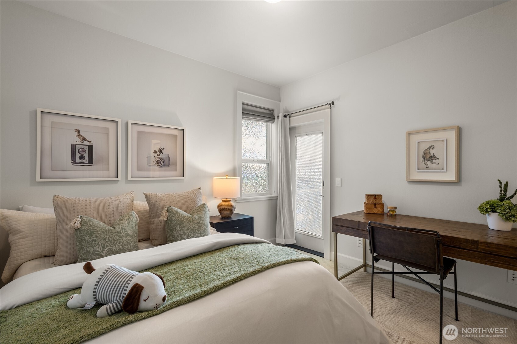 4304 120th Avenue SE, Bellevue, WA 98006