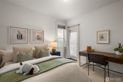 4304 120th Avenue SE, Bellevue, WA 98006 - Photo 22