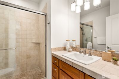 4304 120th Avenue SE, Bellevue, WA 98006 - Photo 23