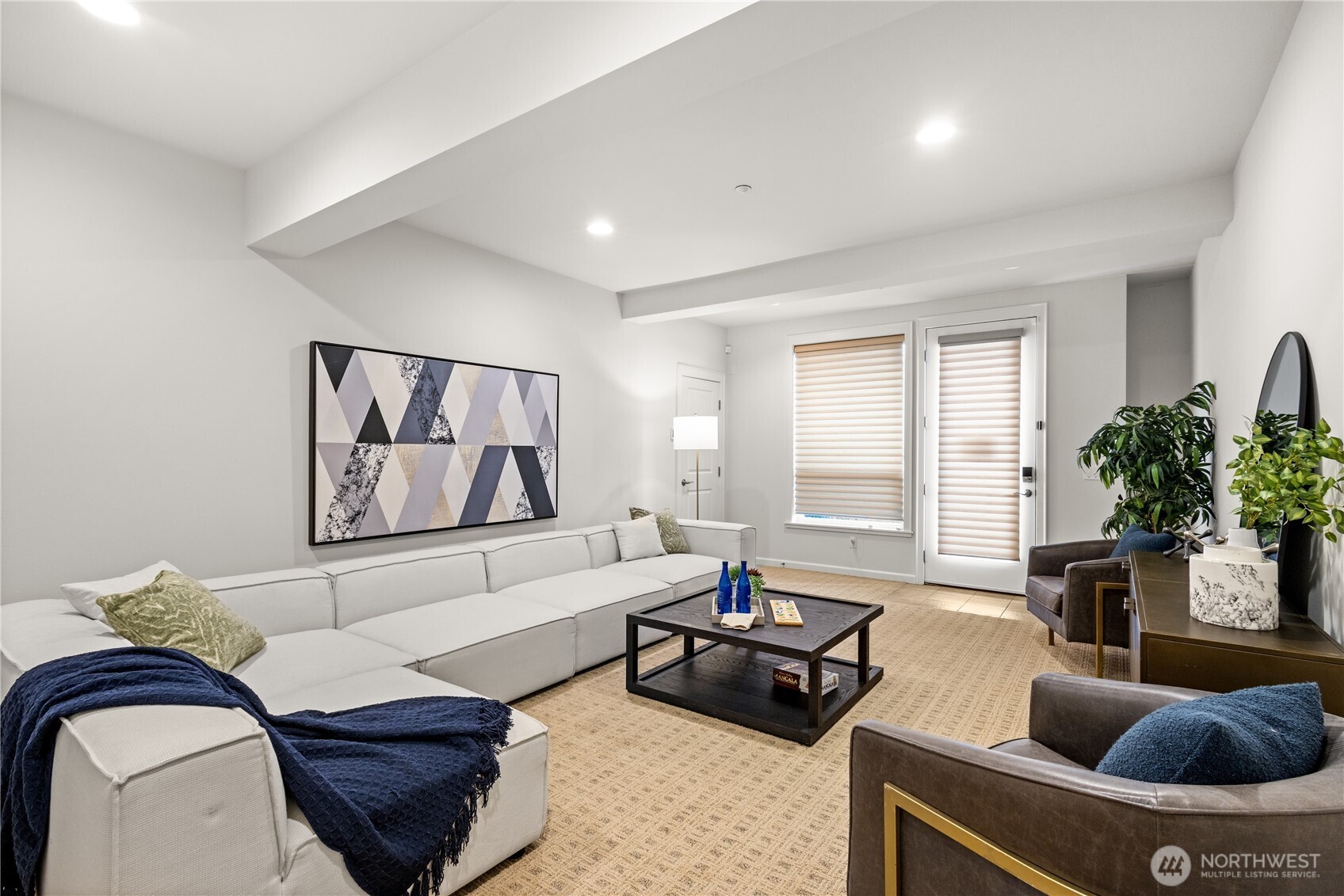 4304 120th Avenue SE, Bellevue, WA 98006