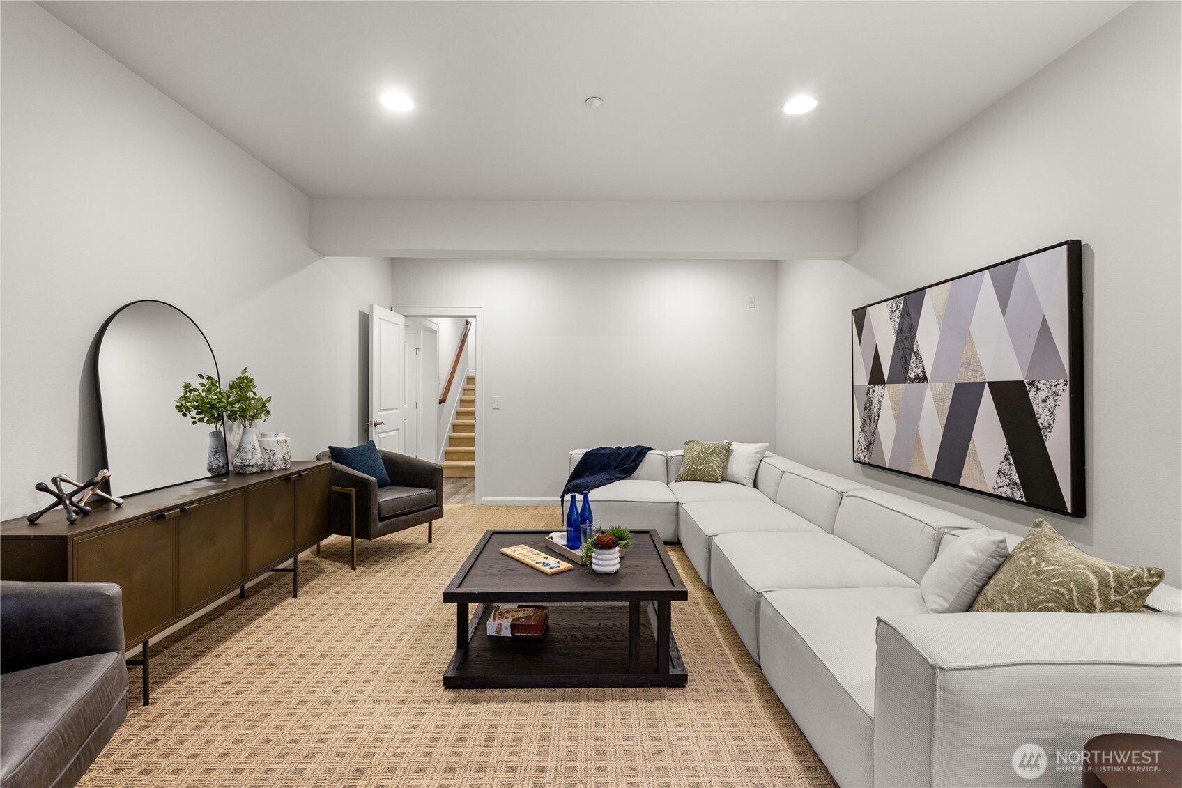 4304 120th Avenue SE, Bellevue, WA 98006