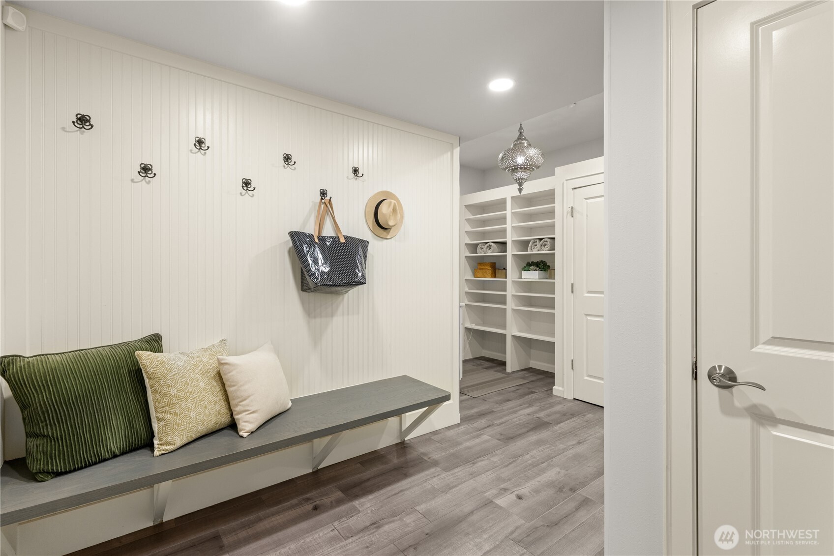 4304 120th Avenue SE, Bellevue, WA 98006