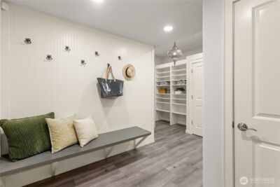 4304 120th Avenue SE, Bellevue, WA 98006 - Photo 26