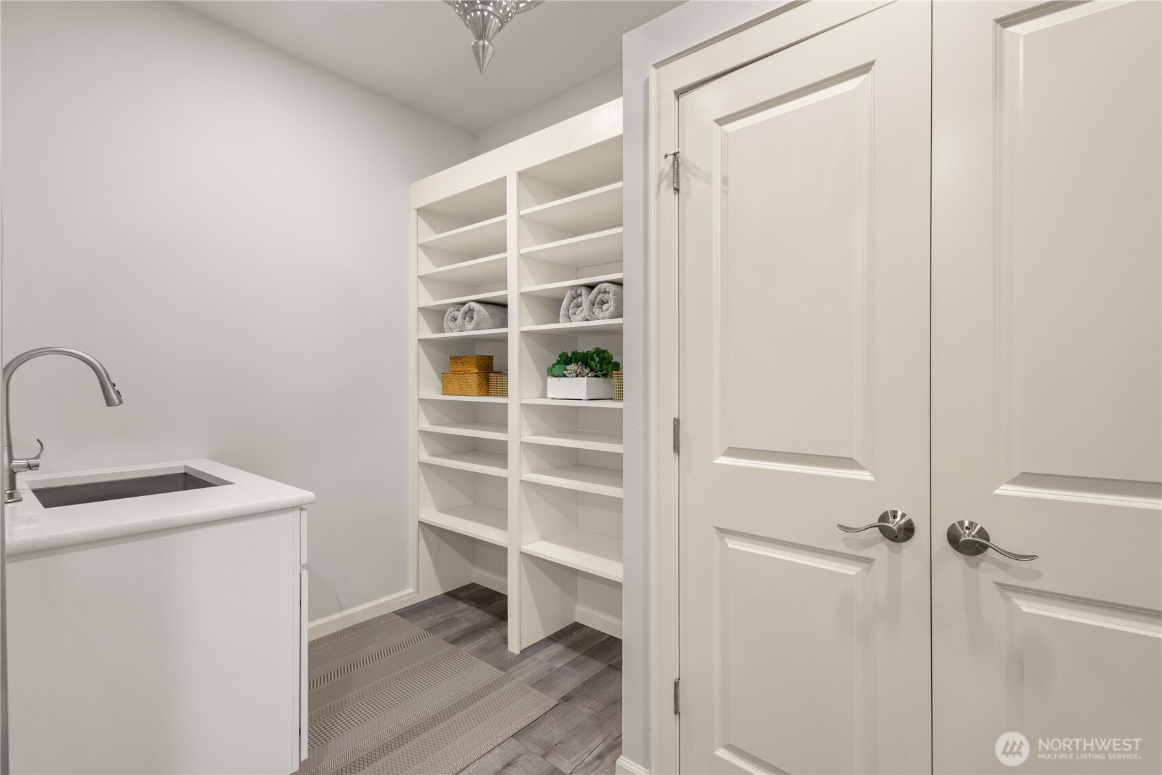 4304 120th Avenue SE, Bellevue, WA 98006