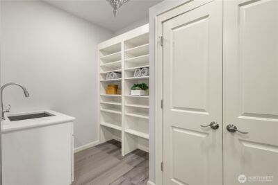 4304 120th Avenue SE, Bellevue, WA 98006 - Photo 27