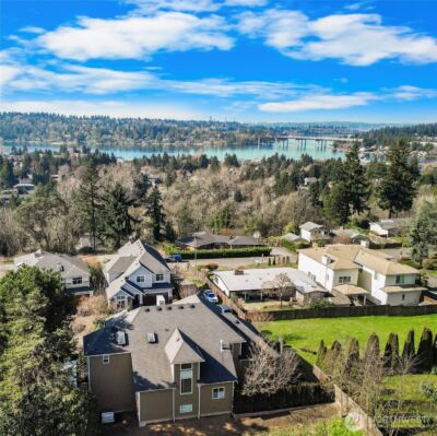 4304 120th Avenue SE, Bellevue, WA 98006 - Photo 29