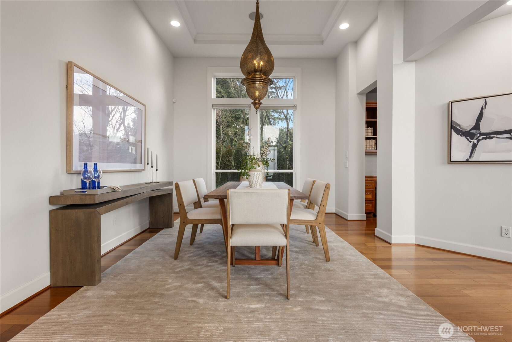 4304 120th Avenue SE, Bellevue, WA 98006