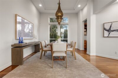 4304 120th Avenue SE, Bellevue, WA 98006 - Photo 7