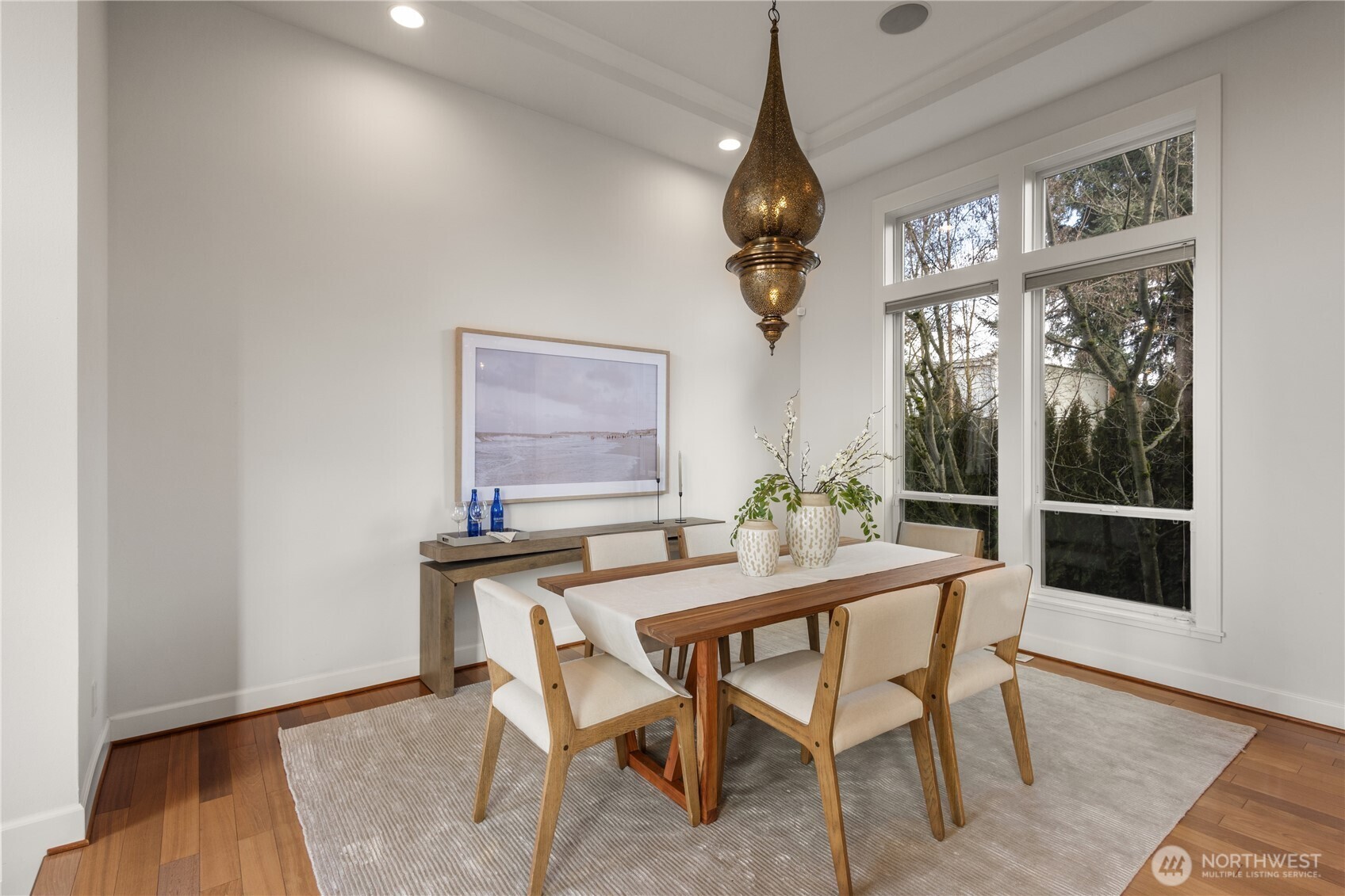 4304 120th Avenue SE, Bellevue, WA 98006