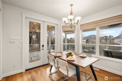 4304 120th Avenue SE, Bellevue, WA 98006 - Photo 9