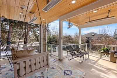 4304 120th Avenue SE, Bellevue, WA 98006 - Photo 10