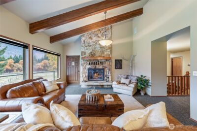 8200 E Leavenworth Road , Leavenworth, WA 98826 - Photo 11