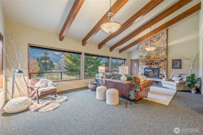 8200 E Leavenworth Road , Leavenworth, WA 98826 - Photo 12