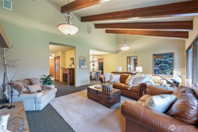 8200 E Leavenworth Road , Leavenworth, WA 98826 - Photo 13