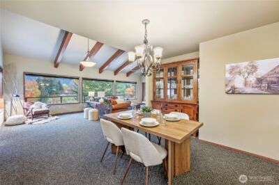 8200 E Leavenworth Road , Leavenworth, WA 98826 - Photo 14