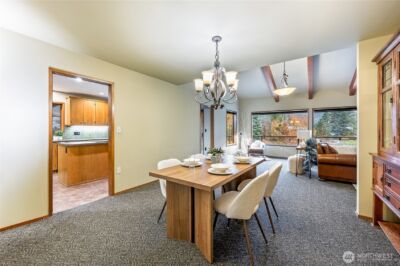 8200 E Leavenworth Road , Leavenworth, WA 98826 - Photo 15