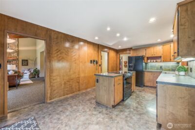 8200 E Leavenworth Road , Leavenworth, WA 98826 - Photo 17