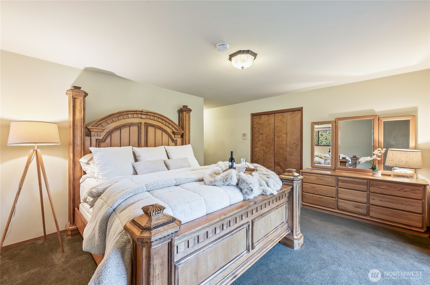 8200 E Leavenworth Road , Leavenworth, WA 98826