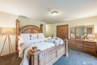 8200 E Leavenworth Road , Leavenworth, WA 98826 - Photo 19