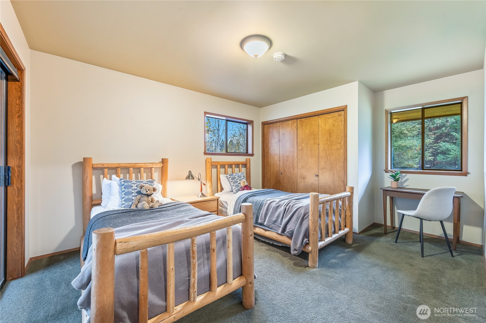 8200 E Leavenworth Road , Leavenworth, WA 98826