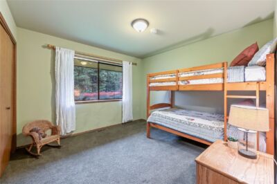 8200 E Leavenworth Road , Leavenworth, WA 98826 - Photo 23