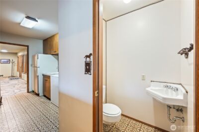 8200 E Leavenworth Road , Leavenworth, WA 98826 - Photo 24