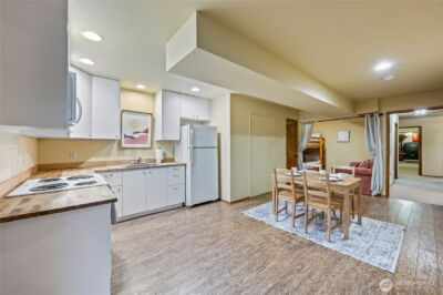 8200 E Leavenworth Road , Leavenworth, WA 98826 - Photo 27