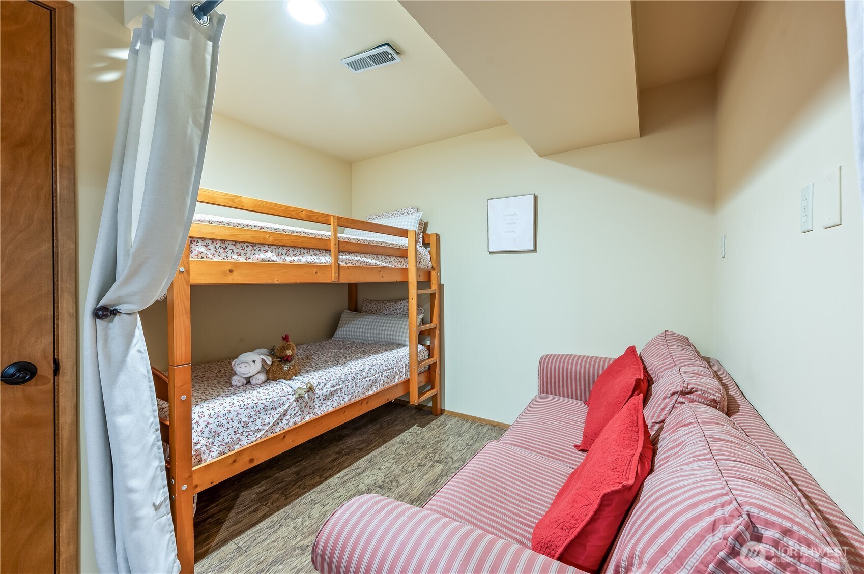 8200 E Leavenworth Road , Leavenworth, WA 98826