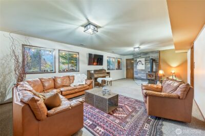 8200 E Leavenworth Road , Leavenworth, WA 98826 - Photo 29