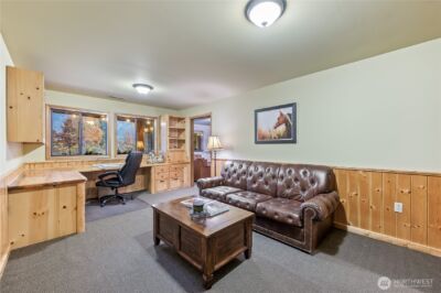 8200 E Leavenworth Road , Leavenworth, WA 98826 - Photo 30