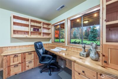 8200 E Leavenworth Road , Leavenworth, WA 98826 - Photo 31